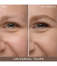 IT Cosmetics Brow Power Universal Eyebrow Pencil