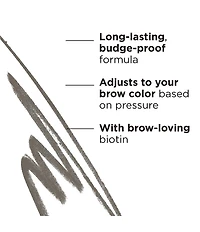 IT Cosmetics Brow Power Universal Eyebrow Pencil