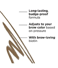 IT Cosmetics Brow Power Universal Eyebrow Pencil
