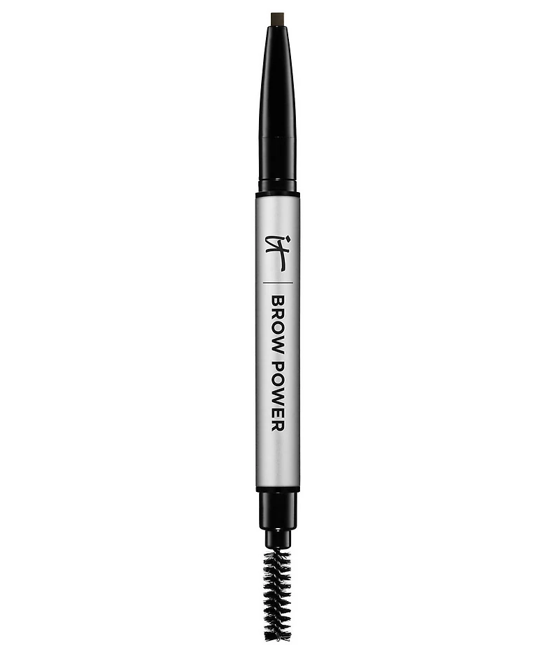 IT Cosmetics Brow Power Universal Eyebrow Pencil