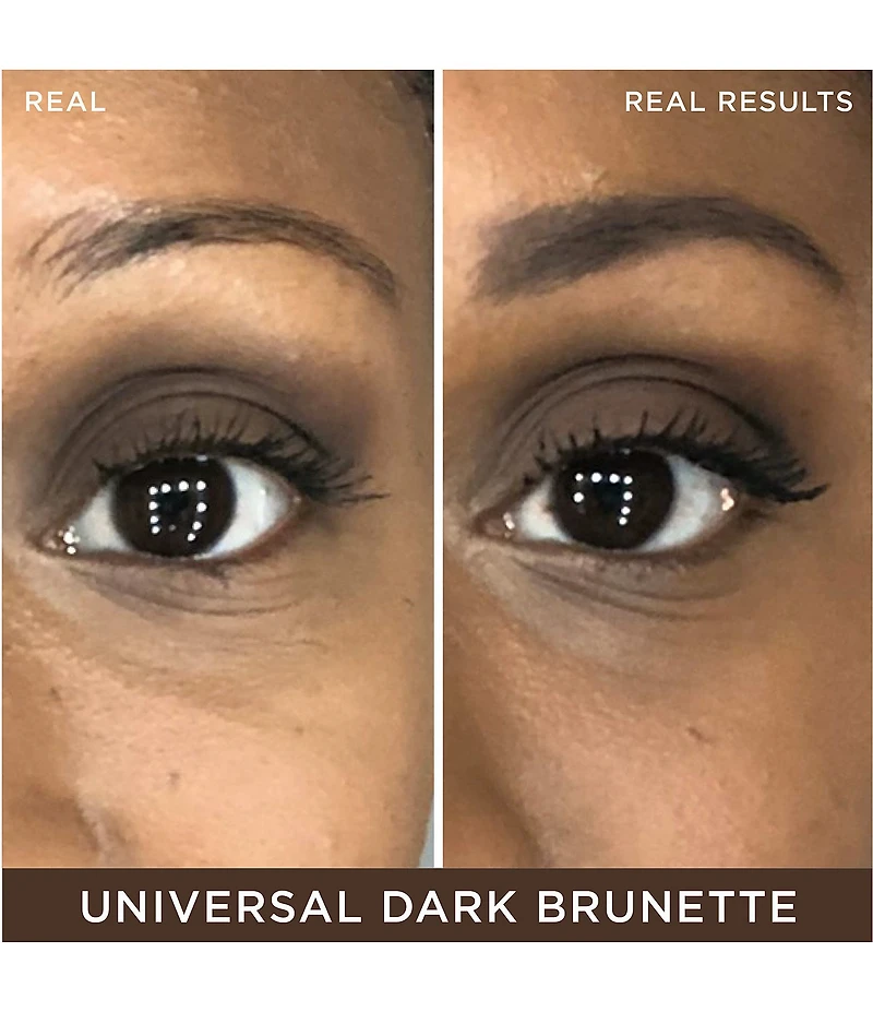 IT Cosmetics Brow Power Universal Eyebrow Pencil