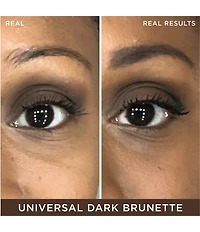 IT Cosmetics Brow Power Universal Eyebrow Pencil