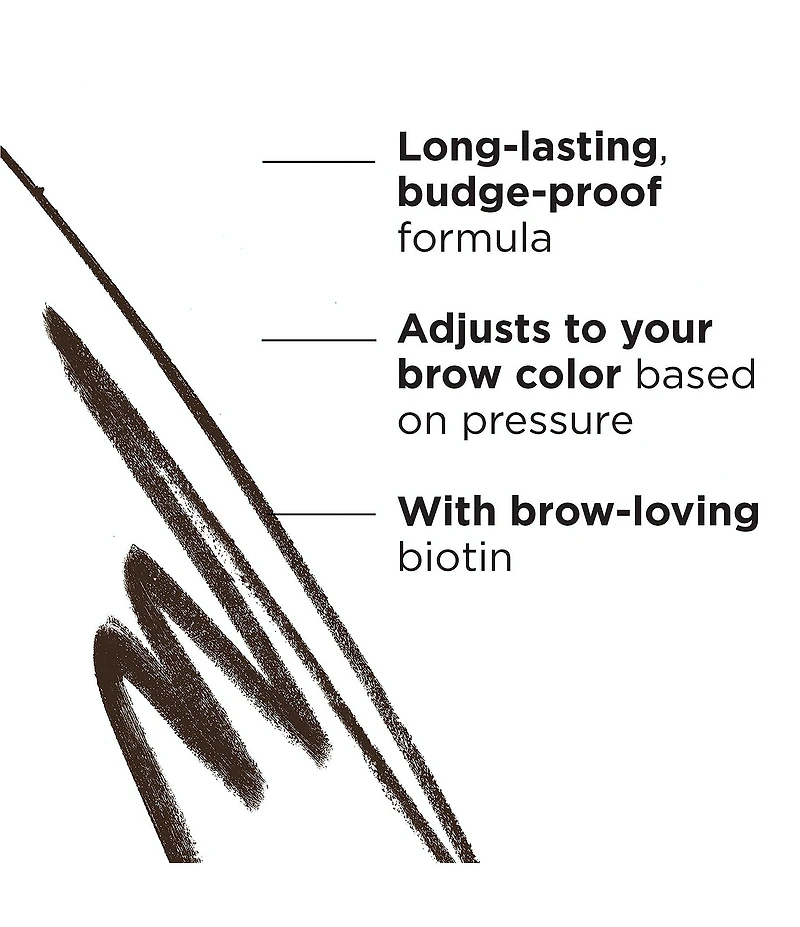 IT Cosmetics Brow Power Universal Eyebrow Pencil