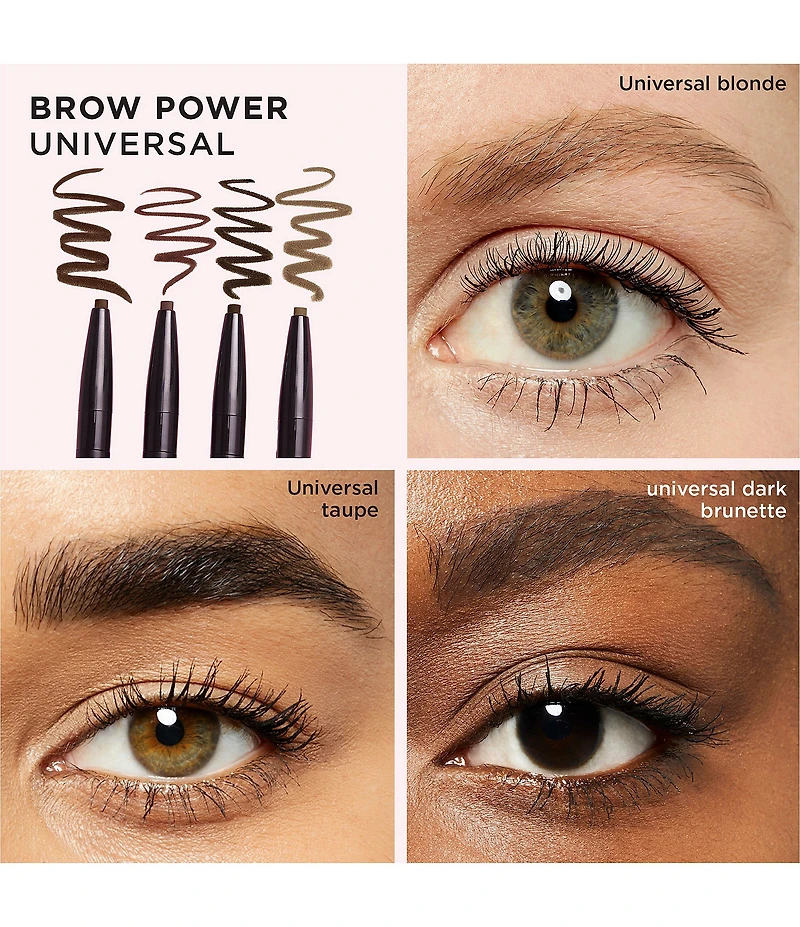 IT Cosmetics Brow Power Universal Eyebrow Pencil