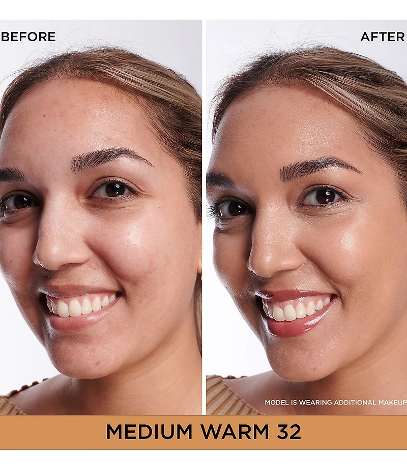 IT Cosmetics Bye Bye Dark Spots Concealer + Serum