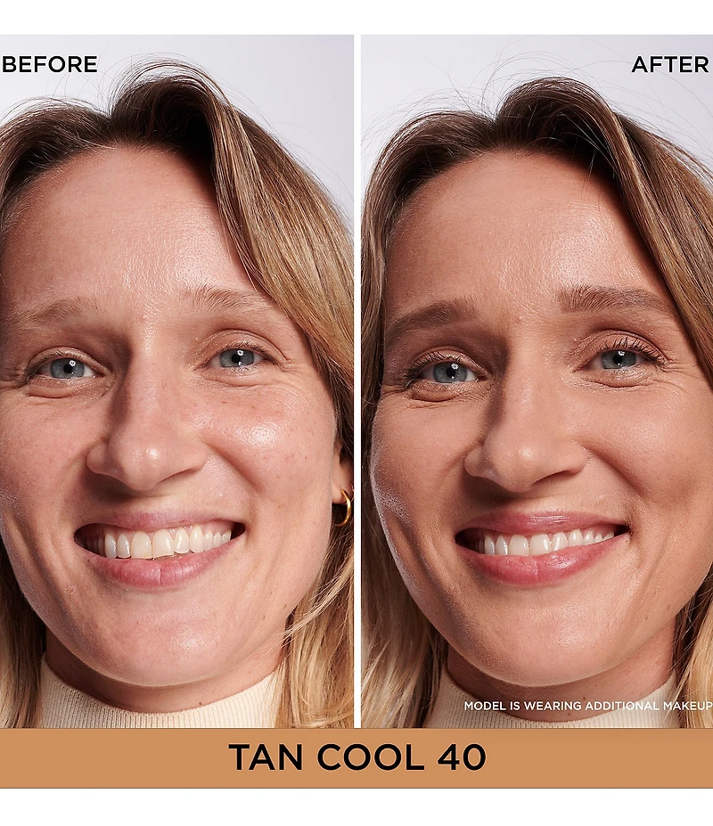 IT Cosmetics Bye Bye Dark Spots Concealer + Serum