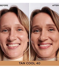 IT Cosmetics Bye Bye Dark Spots Concealer + Serum
