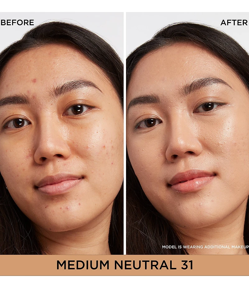 IT Cosmetics Bye Bye Dark Spots Concealer + Serum