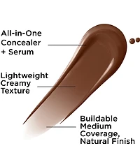 IT Cosmetics Bye Bye Dark Spots Concealer + Serum