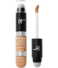 IT Cosmetics Bye Bye Dark Spots Concealer + Serum