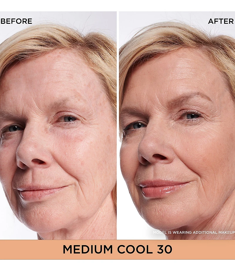IT Cosmetics Bye Bye Dark Spots Concealer + Serum