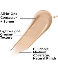 IT Cosmetics Bye Bye Dark Spots Concealer + Serum