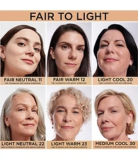 IT Cosmetics Bye Bye Dark Spots Concealer + Serum