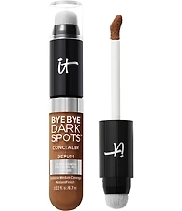 IT Cosmetics Bye Bye Dark Spots Concealer + Serum