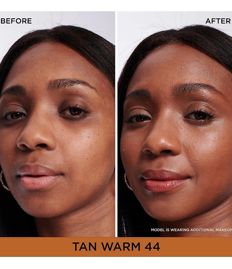 IT Cosmetics Bye Bye Dark Spots Concealer + Serum