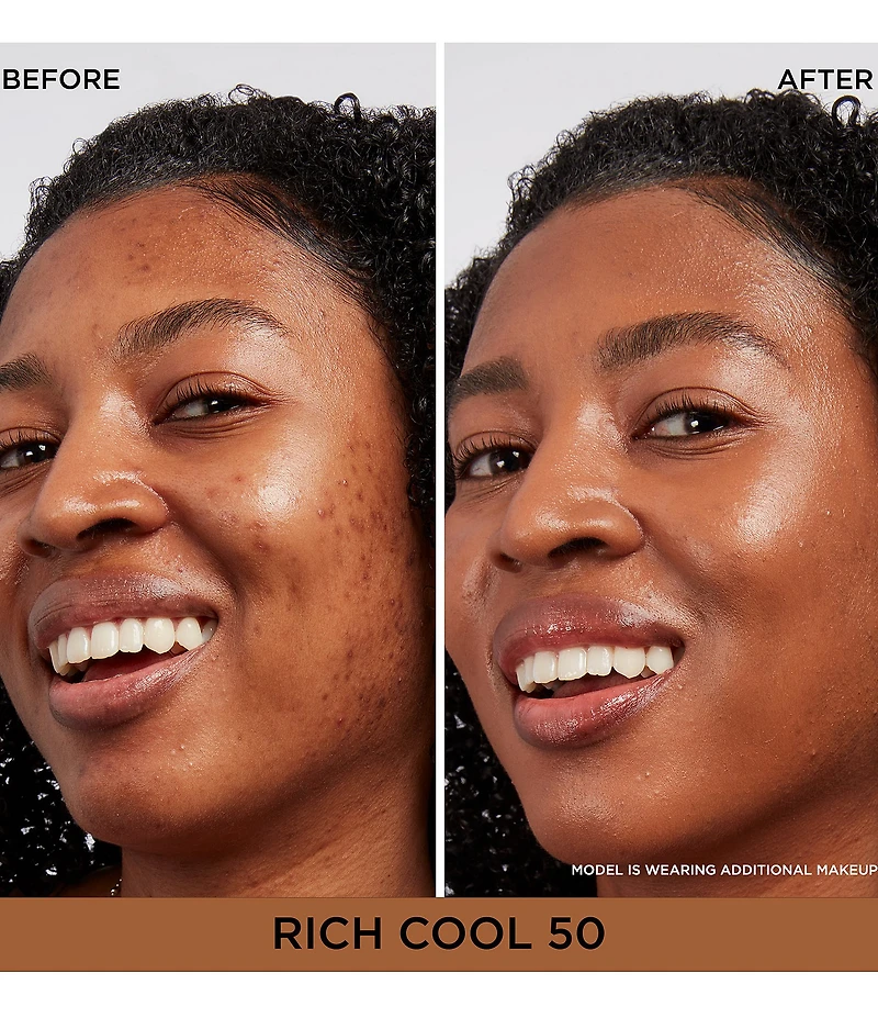 IT Cosmetics Bye Bye Dark Spots Concealer + Serum