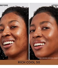 IT Cosmetics Bye Bye Dark Spots Concealer + Serum