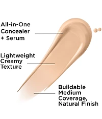 IT Cosmetics Bye Bye Dark Spots Concealer + Serum