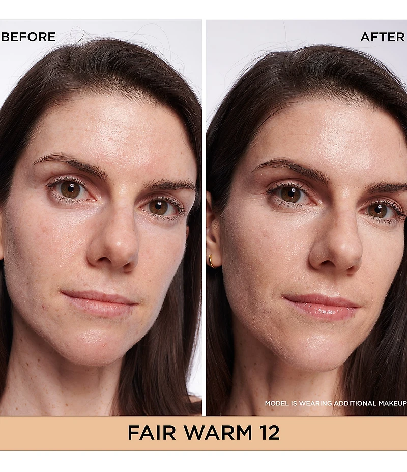 IT Cosmetics Bye Bye Dark Spots Concealer + Serum