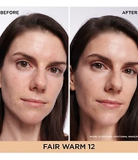 IT Cosmetics Bye Bye Dark Spots Concealer + Serum