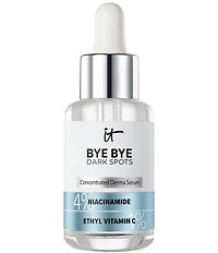 IT Cosmetics Bye Bye Dark Spots Niacinamide Serum