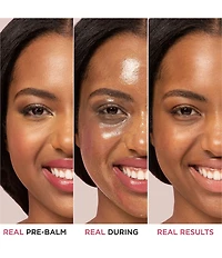 IT Cosmetics Bye Bye Makeup 3-in-1 Makeup Melting Cleansing Balm