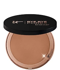 IT Cosmetics Bye Bye Pores Bronzer