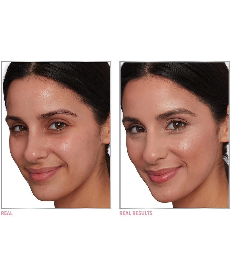 IT Cosmetics Bye Bye Pores Bronzer