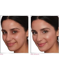 IT Cosmetics Bye Bye Pores Bronzer