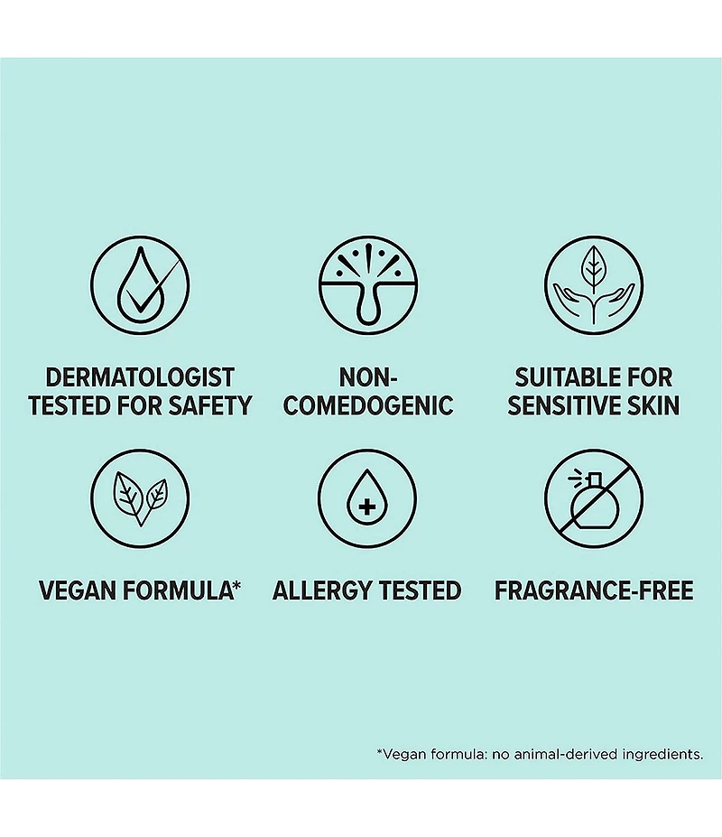 IT Cosmetics Bye Bye Pores Glycolic Acid Serum