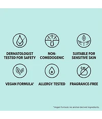 IT Cosmetics Bye Bye Pores Glycolic Acid Serum