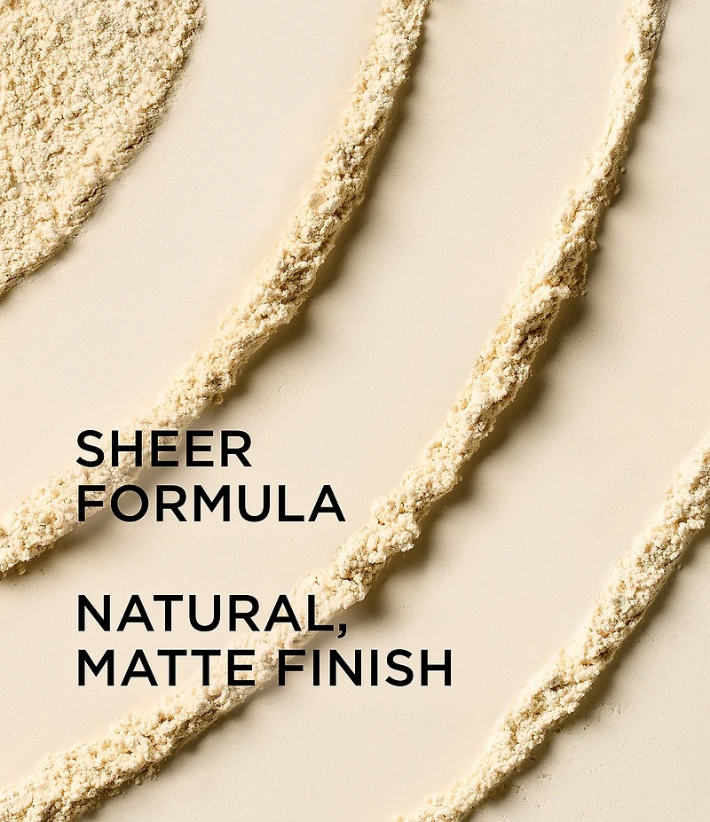 IT Cosmetics Bye Bye Pores Pressed Setting Powder