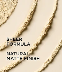 IT Cosmetics Bye Bye Pores Pressed Setting Powder