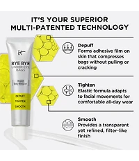 IT Cosmetics Bye Bye Under Eye Bags Daytime Treatment