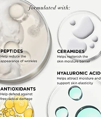 IT Cosmetics Bye Bye Under Eye Full Coverage Anti-Aging Waterproof Concealer