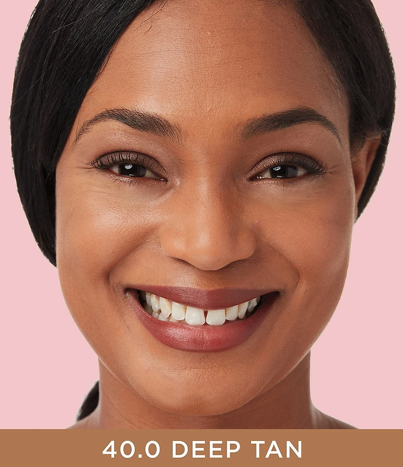 IT Cosmetics Bye Bye Under Eye Full Coverage Anti-Aging Waterproof Concealer