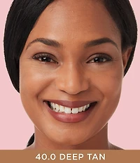 IT Cosmetics Bye Bye Under Eye Full Coverage Anti-Aging Waterproof Concealer