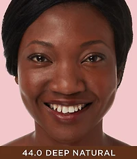 IT Cosmetics Bye Bye Under Eye Full Coverage Anti-Aging Waterproof Concealer