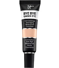 IT Cosmetics Bye Bye Under Eye Full Coverage Anti-Aging Waterproof Concealer