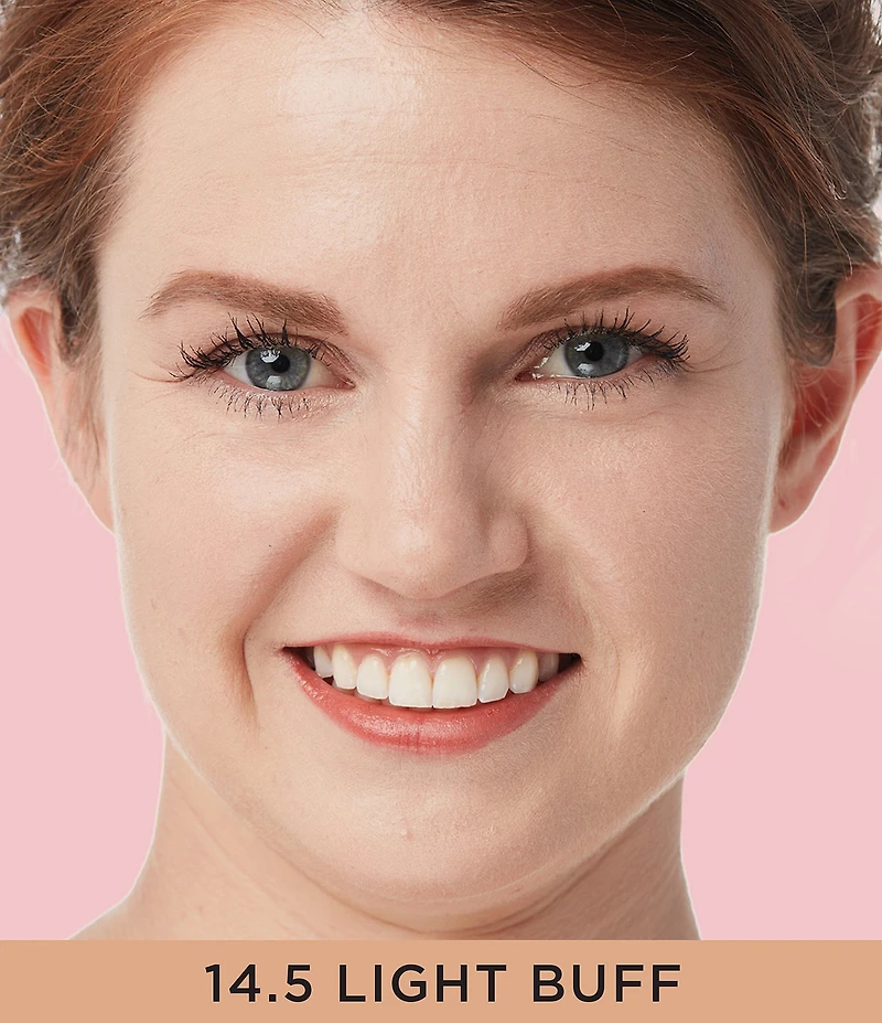 IT Cosmetics Bye Bye Under Eye Full Coverage Anti-Aging Waterproof Concealer