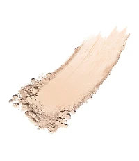 IT Cosmetics CC+ Airbrush Perfecting Powder Foundation