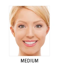 IT Cosmetics CC+ Airbrush Perfecting Powder Foundation
