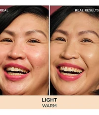 IT Cosmetics CC+ Color Correcting Full Coverage Cream SPF 50+ Travel Size