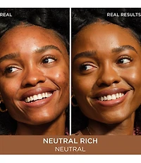 IT Cosmetics CC+ Color Correcting Full Coverage Cream SPF 50+ Travel Size