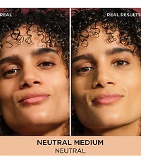 IT Cosmetics CC+ Color Correcting Full Coverage Cream SPF 50+ Travel Size