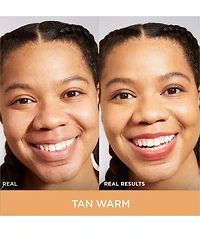 IT Cosmetics CC+ Nude Glow Lightweight Foundation + Glow Serum SPF 40