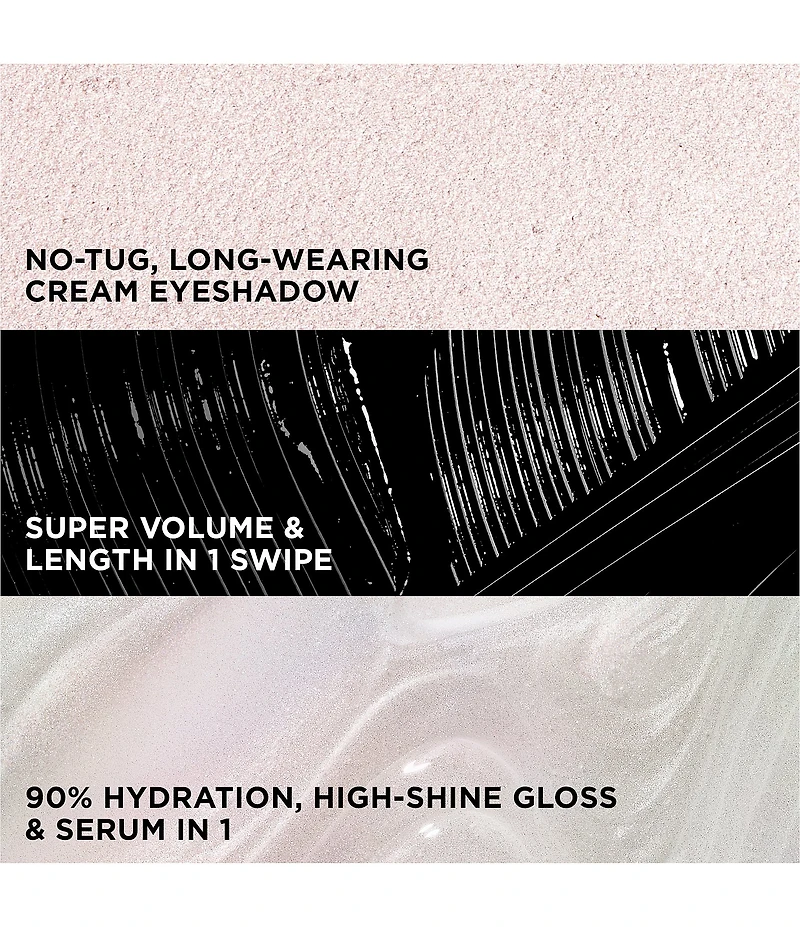 IT Cosmetics Celebrate Effortless Glow 3-Piece Makeup Gift Set