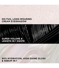 IT Cosmetics Celebrate Effortless Glow 3-Piece Makeup Gift Set