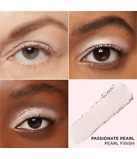 IT Cosmetics Celebrate Effortless Glow 3-Piece Makeup Gift Set