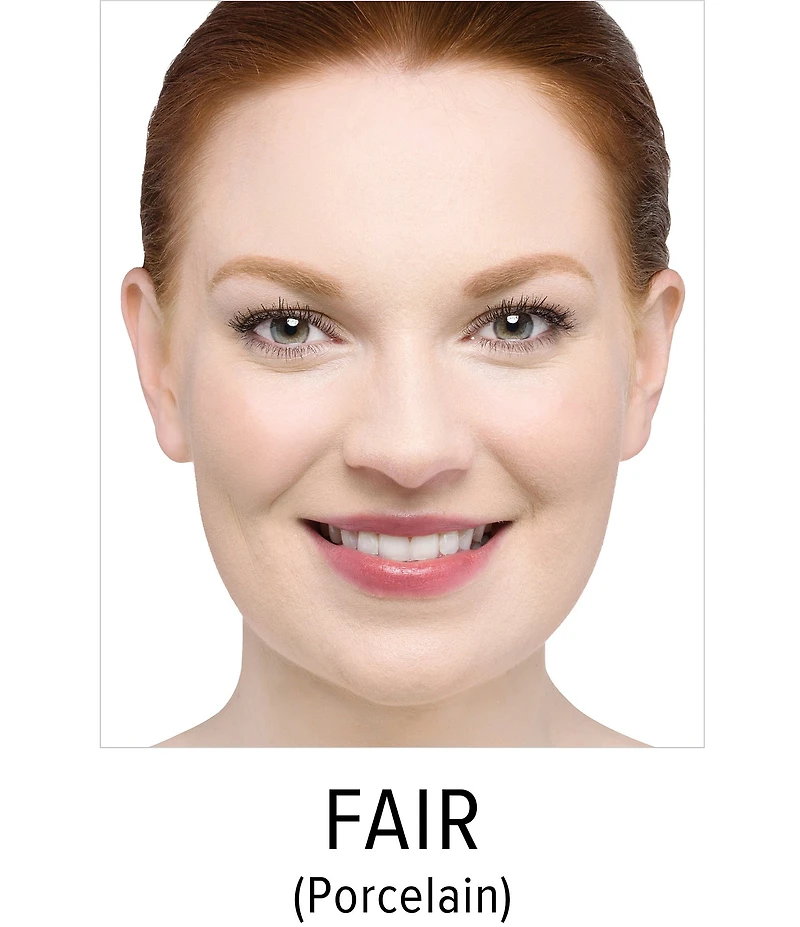 IT Cosmetics Celebration Foundation Illumination Full Coverage Powder Foundation